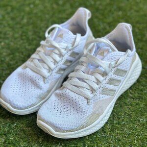 Adidas Fluidflow 2.0 - Women's Size 6